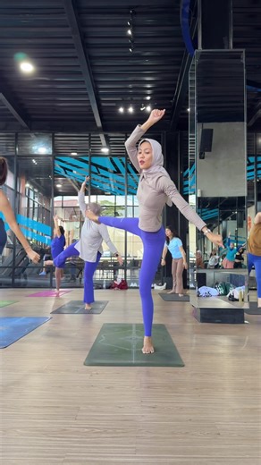 Experience Flow with Inside Flow and Beyonce's Halo