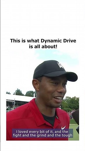 This is what Dynamic Drive is all about!