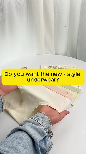 rubyaustralia on TikTok