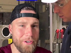 2.2M views · 9.5K reactions | ❤️ Want to enjoy the benefits of a career in electrical engineering? Start your online training. Learn More ⬇️ | Clara Educates You | Facebook