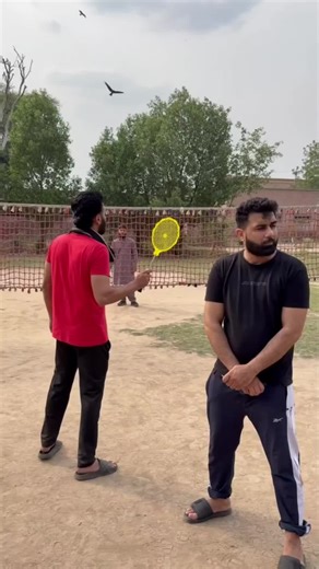 wait for end 😱 ( PART 1) #comedyvideo #comedy #khizaromer #foryoupage #viralvideo