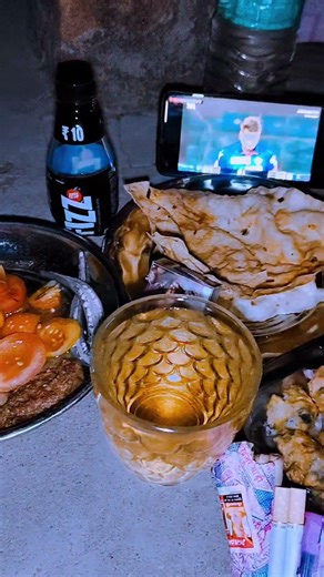 #daru #food #highlights #love #lalitpur #reels #song #sad #hindi