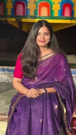 ias ips officer's motivational speech