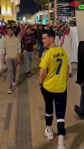 #trending #viral #facts #shorts #ronaldo