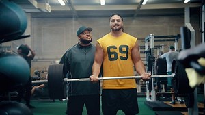 29 reactions · 13 comments | Cellcom on Reels | Facebook