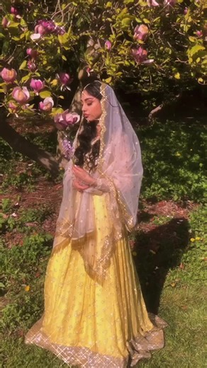 Best West Indian Wedding Songs to Dance to | Nemahsis