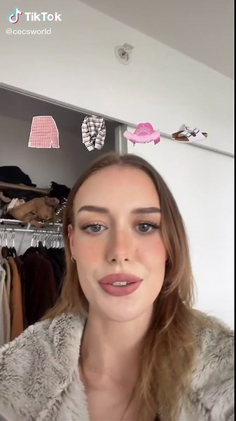 cecilia ! (@cecsworld)’s videos with original sound - cecilia !