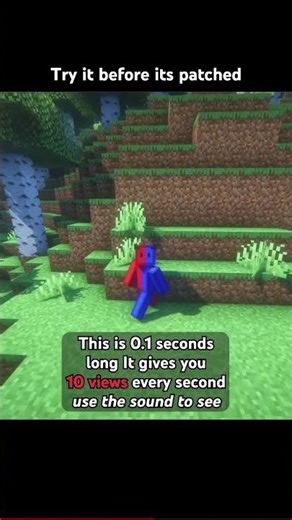 Building a Minecraft mobs memory