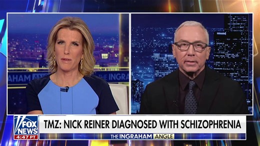 Dr. Drew Pinsky reveals what parents can do when confronted with the 'disease of addiction'