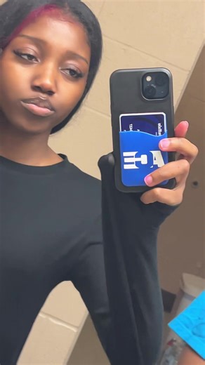 Praise (@praise2funny)’s videos with original sound - ౨ৎ