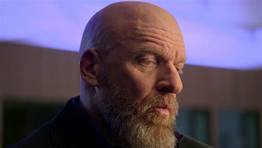 Triple H Opens Up On R-Truth Controversy: "He Immediately Went Out On Social Media And Said He Was Fired, He Was Never Fired ..."