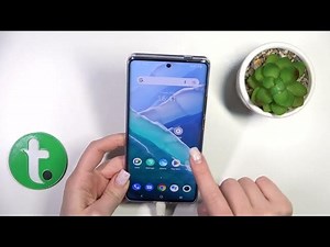 How to Customize the Quick Launch Function for the Power Key / Volume Buttons on VIVO X90 Pro