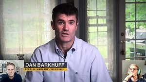 15K views · 381 reactions | "I appreciate anyone who can use the word...