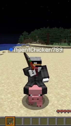 Ich starte auf Twitch! 🎮 | Minecraft-Livestreams ab jetzt!