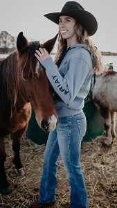 Who’s calling your phone📞 ? Well you better answer because it’s Cold Cactus calling to tell you that we have our ‘Winter Blues’ collection launching tonight at 9pm EST! • Get those alarms set and head on over to our website!⬇️ https://coldcactus.ca/collections/new-arrivals | Cold Cactus