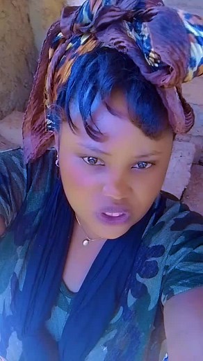 Clarisse official 🎁❤️💯 (@clarisse.official)’s videos with SiKOSA - Kevin Kade