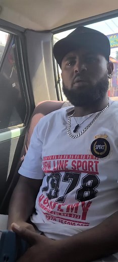 Hayle (@haylewelde)’s videos with original sound - Hayle