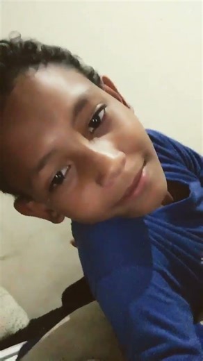 24 de março de 2026