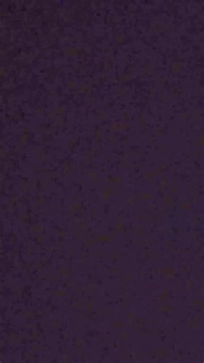 Plasma Creature in tree with its nodes lighting up