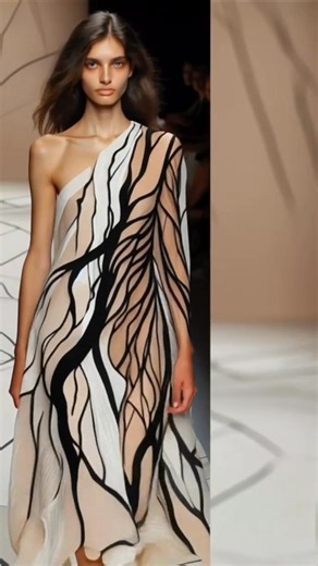 CLASSY SHORT FASHION SHOW. | Joyce Van Rooyen