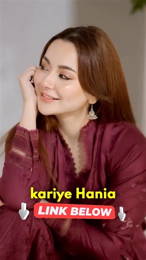 🌟 Achieve Glowing Skin in 90 Days with AS GOOD AS NEW – 100% Money-Back Guarantee! 🌟 Are you tired of battling Black Spot and Pigmentation and looking for a solution that truly works? AULI powerful AS GOOD AS NEW is designed to clear your skin and restore your confidence in just 90 days. ✨ Why Choose AULI AS GOOD AS NEW Formula? ✅ Clinically Proven to Reduce Black Spot and Pigmentation ✅ Promotes Clear, Smooth, and Radiant Skin ✅ Suitable for All Skin Types And the best part? We believe in our