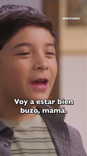 Usted es Carolina Robles #Uninovelas