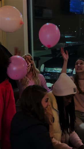 Ignite is hosting the Cutest date night this V-Day! Available 2/13 & 2/14 #valentinesday #donuts #love #michigan #coffeetiktok