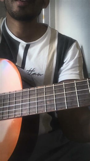 I Want It That Way BSB - Old School Guitar Cover