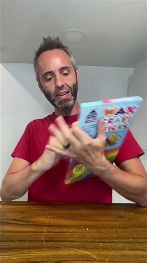 Introduction to Wax Craft Sticks