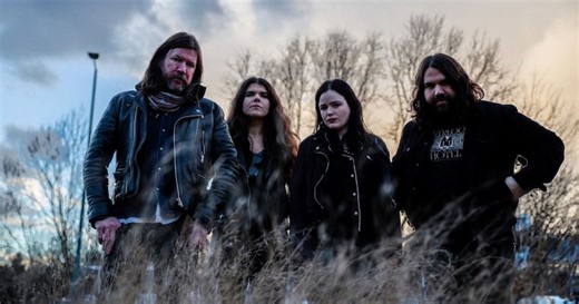The Magic Numbers to play 20th anniversary gig | Live4ever Media