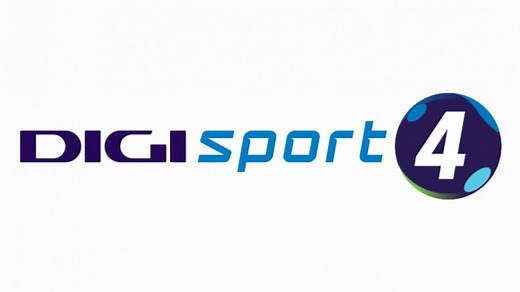 Digi Sport 4 Live – Watch Digi Sport 4 Live on OKTeVe