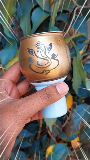 Kapur Dani 😍 Electric Aroma Diffuser Cum Night Lamp Review #shorts