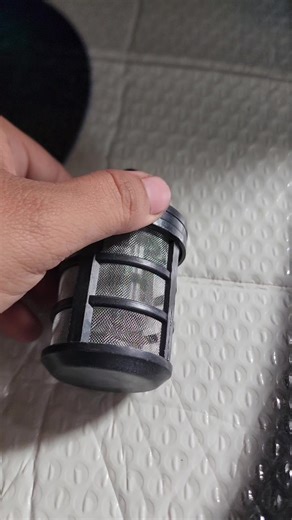 Stainless Steel Mesh Filter Hose: Buy Now!