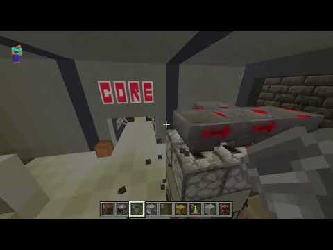 How to make an automatic brewer Minecraft 1.21+