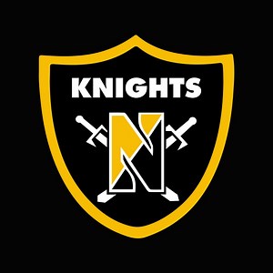 Francis Howell North High School • Home