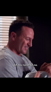 794K views · 10K reactions | Crush his dream of prosthetic limbs - Grey's Anatomy #greysanatomy #medical #drama | Guilderland Animal Shelter | Facebook