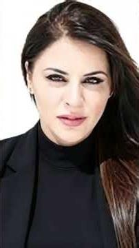 ZARA #türküler #arabesk