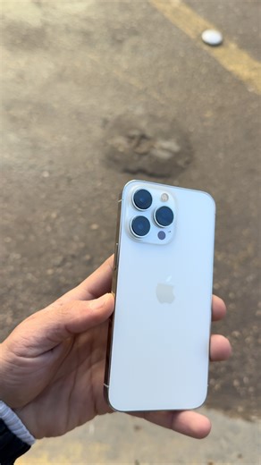 @abode_alndas8 on Instagram‎: "كفاله اسبوع من فك وعطل ♥️😏"‎