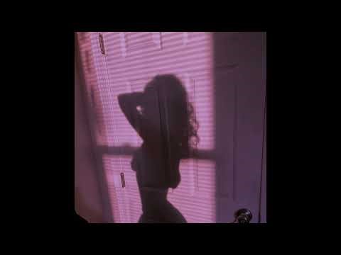 [FREE] the weeknd x partynextdoor type beat - "Temptation"