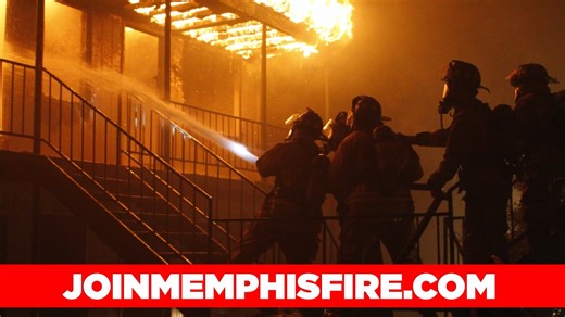 Ready to make a difference with one of the nation’s largest and most dynamic fire departments? Memphis Fire is hiring EMTs, AEMTs, and Paramedics to join our elite team. Why Memphis Fire? Top-tier pay and exceptional benefits No written exams – interview only! Join a department that values your skills and experience Your career in public safety starts here: https://app.jotform.com/220596034926156 Take the next step in your EMS career—Memphis is calling! | JEMS - Emergency Medical Services