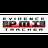 PMI Evidence Tracker