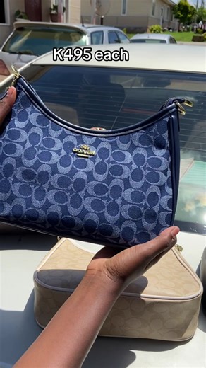 260977500235 to purchase #coach #zambiantiktok🇿🇲 #lusakazambia🇿🇲 #fypシ