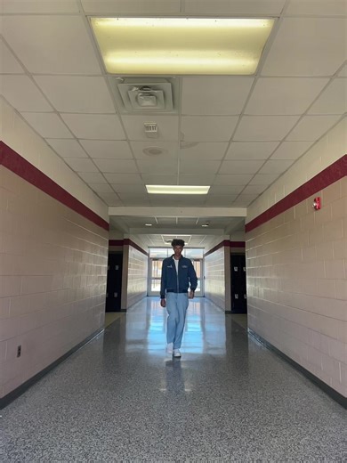 Mastering the Runway Walk for Fashion Success