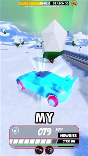 So like, I THINK He Needs BETTER CHEATS... 😭 (Roblox Jailbreak) #crazily