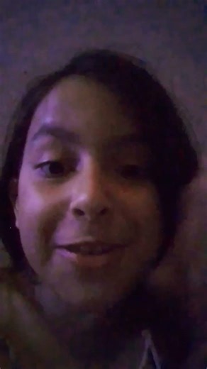 1 de febrero de 2026