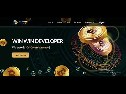 MLM Software Features | How to modify MLM software plan using Administrator Panel | AS Softech