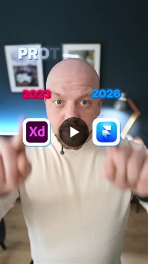 #künstlicheintelligenz #produktentwicklung #automatisierung #digitalisierung #futureofwork | Andreas Rössler