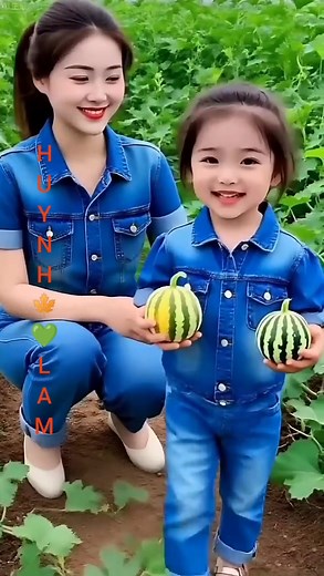 16K views · 2.1K reactions | Hello you and  | Huynh Lam | Facebook