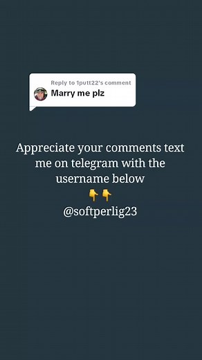 Soft Perlig on TikTok