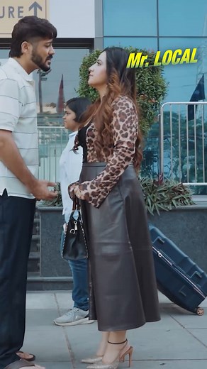 103K views · 3.1K reactions |  INSTALL NOW...